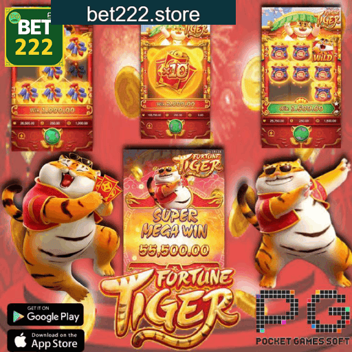 PG Slots Collection