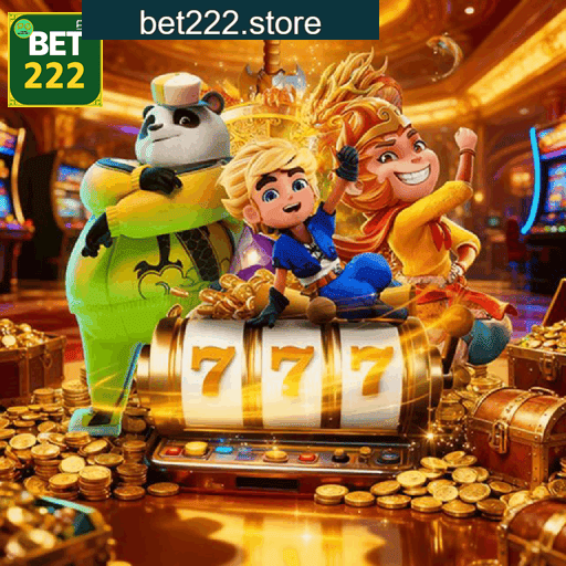 Live Casino Tables