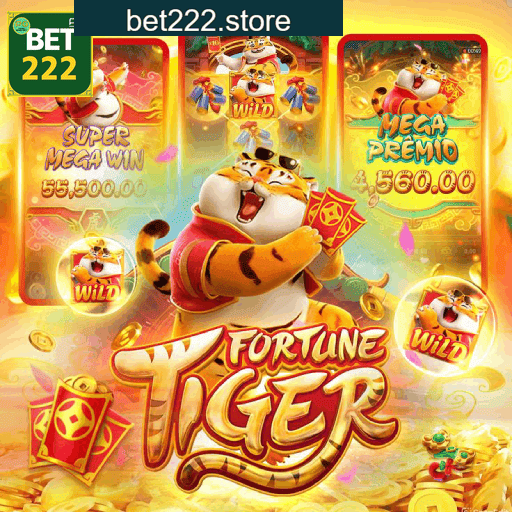 Blackjack Success Story