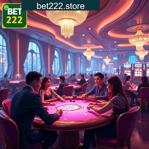 Symbols of Egypt Slot - PG Soft - Jogo de caça-níqueis com tema egípcio, símbolos expanding wild, cascading reels e iconografia histórica autêntica