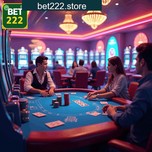 Prosperity Fortune Tree - PG Soft Slot - Caça-níqueis temático asiático com jackpots progressivos, símbolos sticky respins e iconografia cultural autêntica