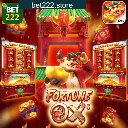 Fortune Games Series