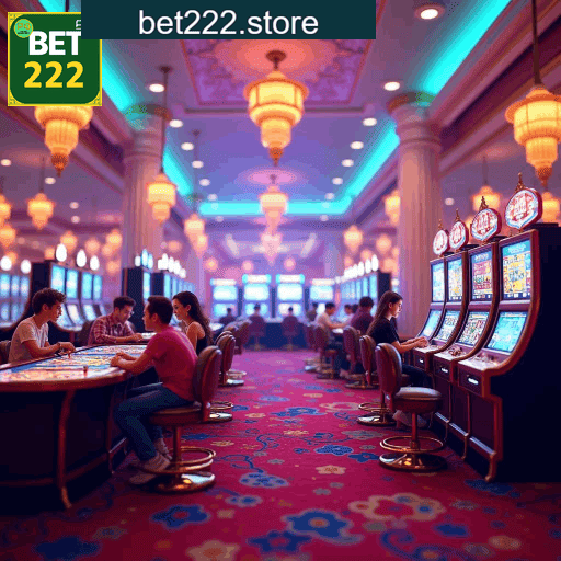Telegram Promoções - Fortune Tiger Game