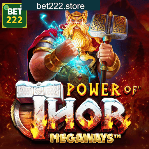 Mahjong Ways Slot - PG Soft